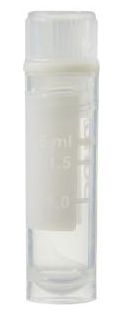 Nunc™ Biobanking and Cell Culture Cryogenic Tubes, Thermo Scientific - Pk of 450 -66021-996