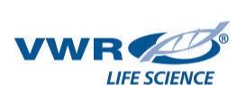 Zinc chloride ACS, VWR Chemicals BDH® - 1each - BDH9314-500G