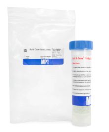 Roll &amp; Grow plating beads - 2x50ml tubes - 1100 beads per tube - 115000550