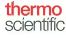 Thermo Scientific Chemicals Deoxyribonuclease I, bovine pancreas - 1g - AAJ6222903