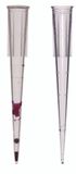 Teepa Tip 1250µl Low-Retention Pipette Tips RELOAD, 1 Pack of 960  - TT-1250-EP-RLD