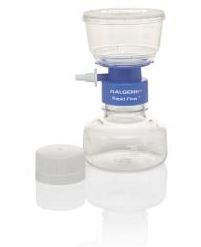 1L 0.2u Filter Unit / CASE OF 12