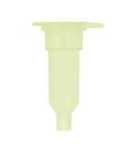 Zymo-Spin IC-XM Columns - 50 packs - C1103-50