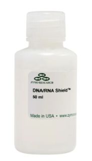 DNA/RNA Shield (2X Concentrate) - 25 ml - R1200-25