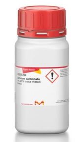 Sigma Lithium carbonate 431559-250G