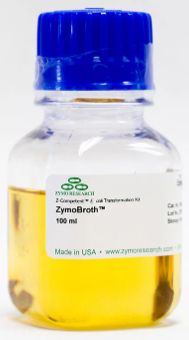 ZymoBroth - 500ml - M3015-500