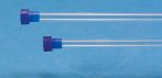 Wilmad® NMR tubes 5 mm diam., precision, frequency 800 MHz, L 8 in. - 1Pkg - Z412015-1PAK