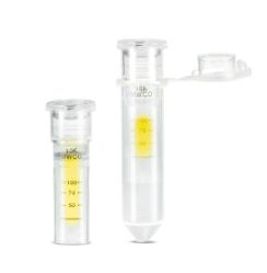 Vivaspin® 500 Centrifugal Concentrator Polyethersulfone, 25 pc - 10kDa - VS0101