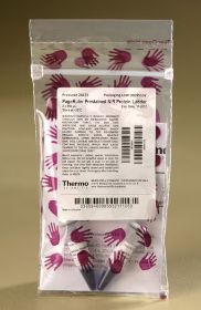 Thermo Scientific™ PageRuler™ Prestained NIR Protein Ladder - 2x250mL - 26635