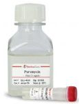 Puromycin (solution) - 100mg (10x1mL) - ant-pr-1