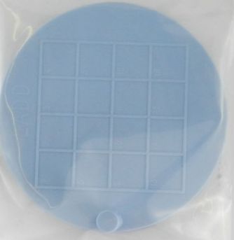 Grid Holder Pad - 70mm - 21199