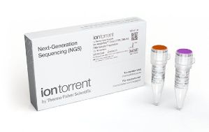 Ion AmpliSeq™ Direct FFPE DNA Kit - 8 preps - A31133