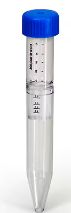 Pierce™ Protein Concentrators PES, 50K MWCO, 2-6 mL - 50K - 24 concentrators - 88539