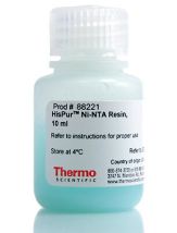 HisPur™ Ni-NTA Resin - 10mL - 88221