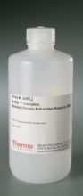 Thermo Scientific™ B-PER™ Complete Bacterial Protein Extraction Reagent - B-PER- - 500ML - PI89822