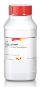 LB Broth (Lennox) - L3022-1KG