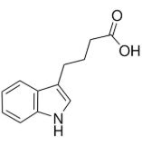 Indole-3-butyric acid -  5G