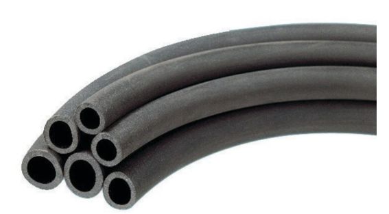 Julabo® bath tubing