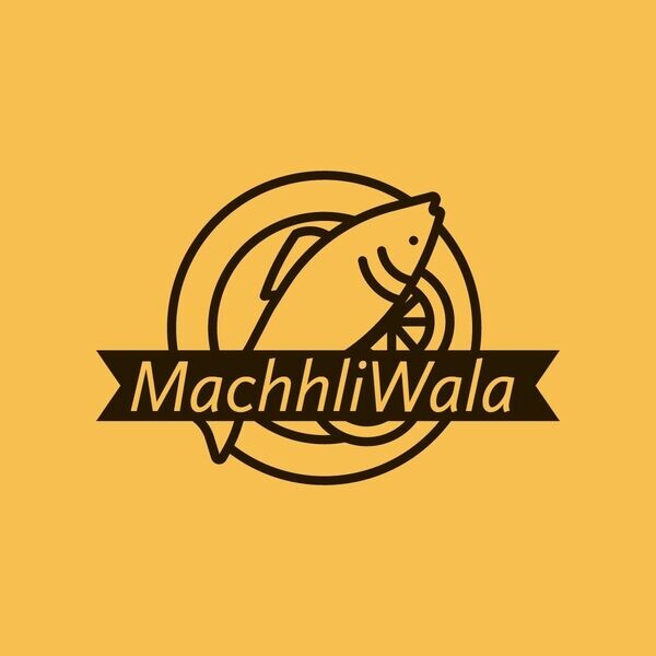 MachhliWala