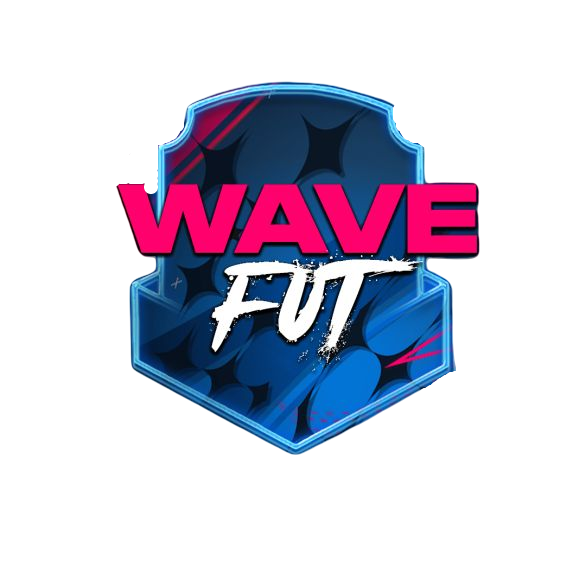 Wavefut