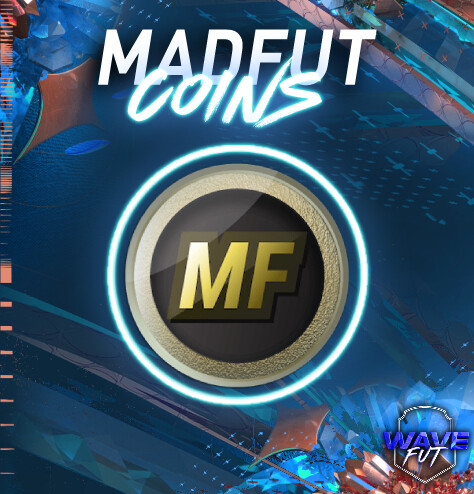 10,000,000 Coins
