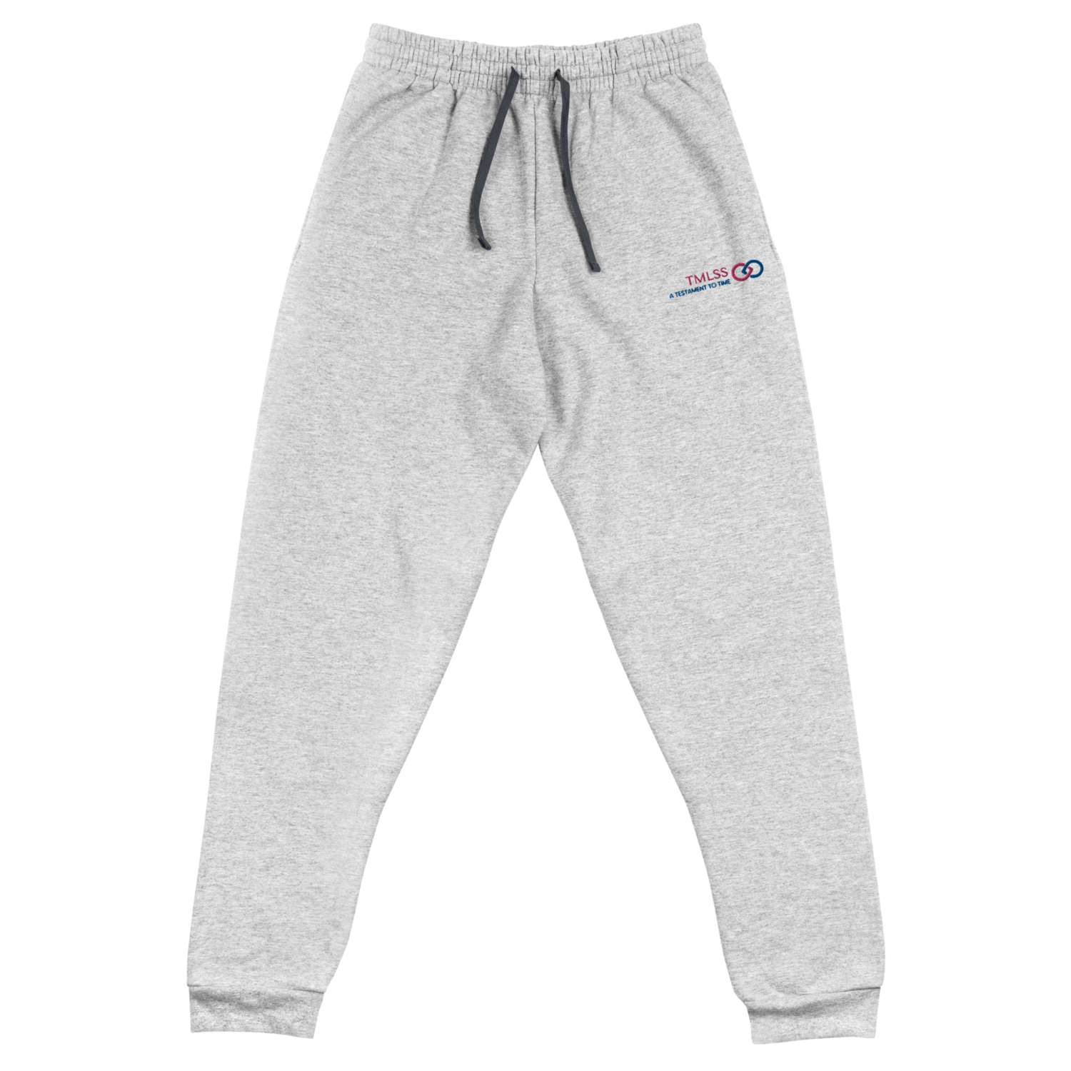 Unisex Sustainable Joggers (complements Classic hoodie)