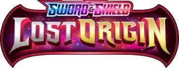 SWSH 11: Lost Origins