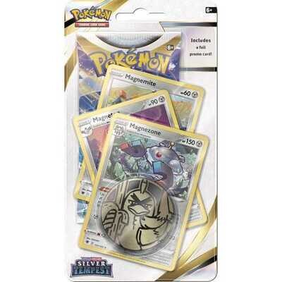 Blister Packs