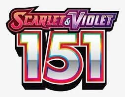 SV 3.5: 151 Collection