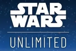 Star Wars Unlimited