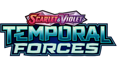 SV 5: Temporal Forces