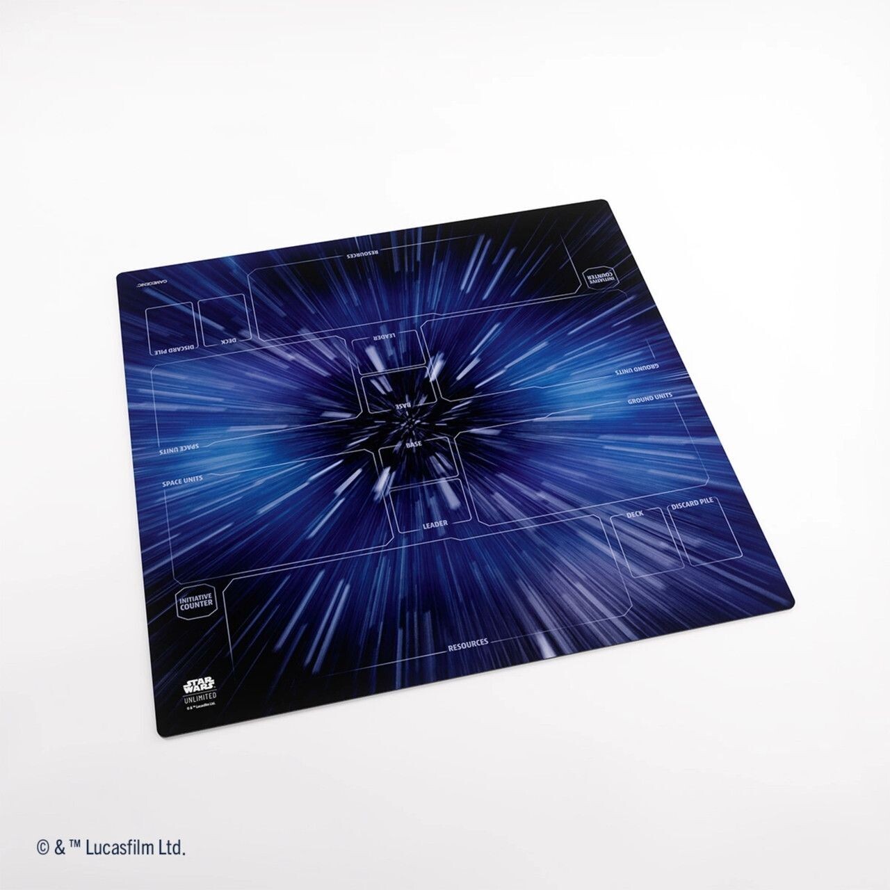 Star Wars: Unlimited Game Mat XL
