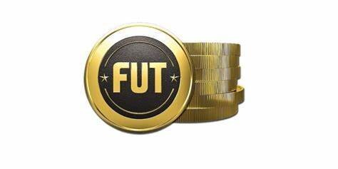 MAD FUT COINS