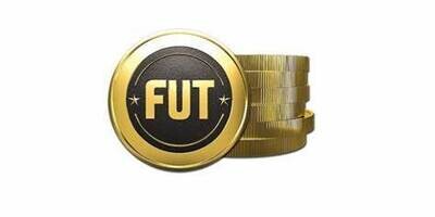 MAD FUT COINS