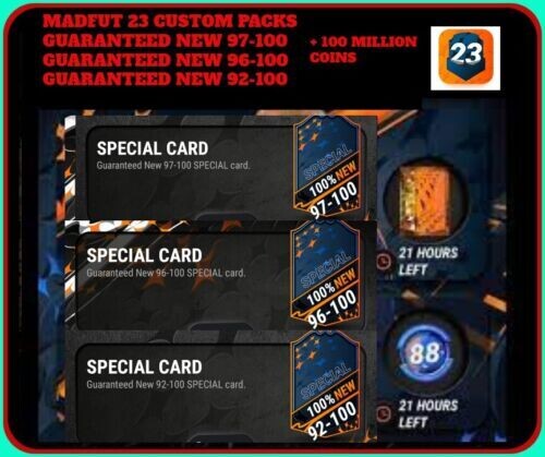 ALL GTLITCHES IN GAME