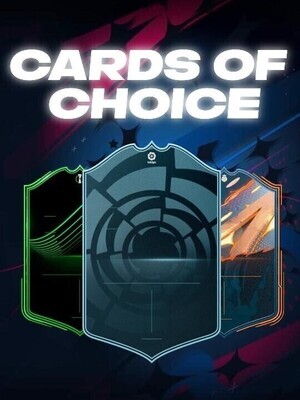6 Modded Packs