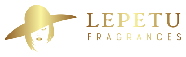 LePetu Fragrances