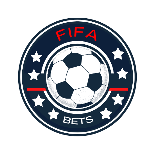 FifaBet