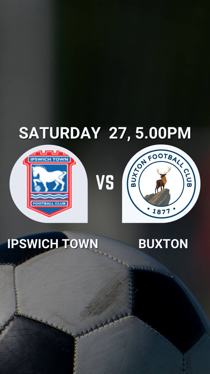 FA Cup