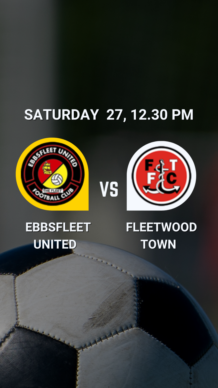 FA Cup
