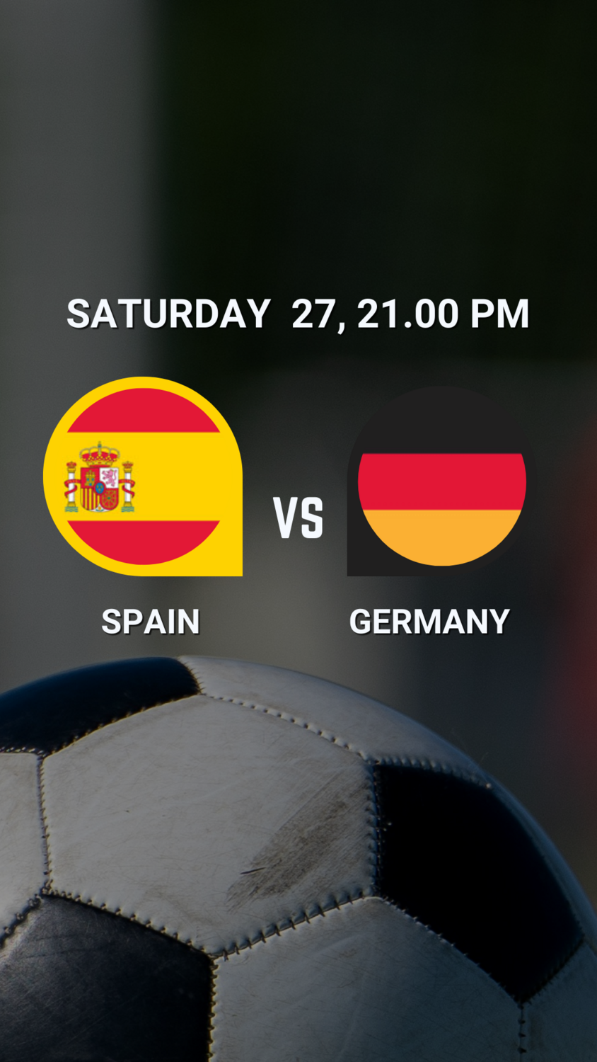 FIFA WORLDCUP