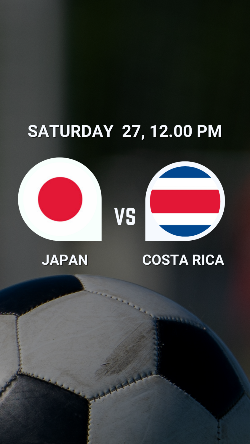 FIFA WORLDCUP