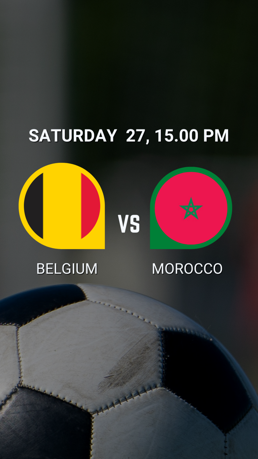 FIFA WORLDCUP