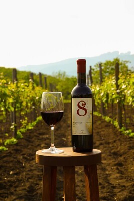 Red Wines
