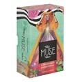 The Muse Tarot Deck of 78 Cards