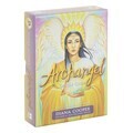 ARCHANGEL ORACLE DECK OF 44 CARDS