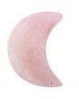 Rose Quartz Moon