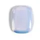 Opalite Crystal Palm Stone