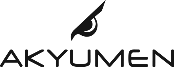 Akyumen Technologies