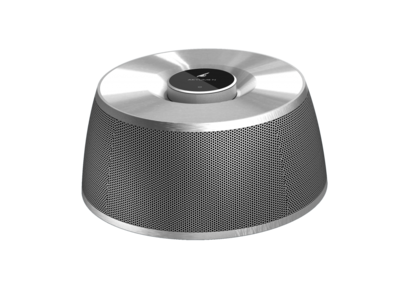 Akyumen Bluetooth 360 Speaker